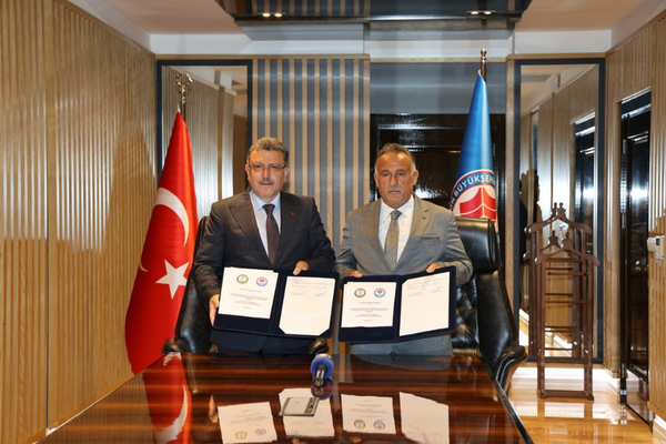 Trabzon Büyükşehir Belediyesi'nden arıcılığa 2,5 milyon liralık destek Trabzon Büyükşehir Belediyesi'nden arıcılığa 2,5 milyon liralık destek