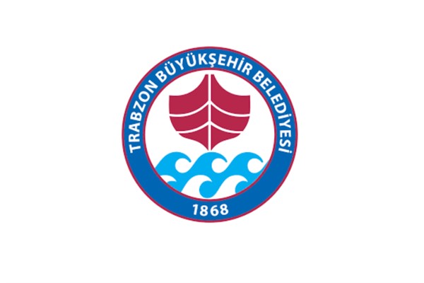 Trabzon’da Salah için ücretsiz otobüs seferleri Trabzon’da Salah için ücretsiz otobüs seferleri