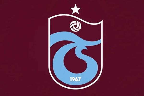 Trabzonspor, Lundstram ile yollarını ayırdı Trabzonspor, Lundstram ile yollarını ayırdı
