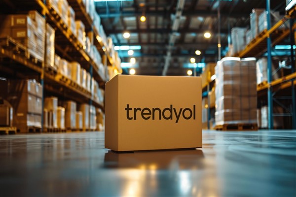 Trendyol verilerine göre Türkiye’de satılan her 10 yataktan 6’sı Kayseri’den Trendyol verilerine göre Türkiye’de satılan her 10 yataktan 6’sı Kayseri’den