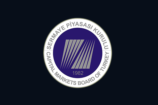 TRHOL pay piyasasındaki işlemlerle ilgili 40 kişi ve 2 kuruma 2 yıl işlem yasağı TRHOL pay piyasasındaki işlemlerle ilgili 40 kişi ve 2 kuruma 2 yıl işlem yasağı