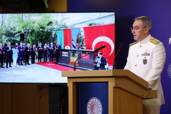 TSK 2026 yılı hukuk sınıfı muvazzaf subay adayı temini için başvurular sürüyor TSK 2026 yılı hukuk sınıfı muvazzaf subay adayı temini için başvurular sürüyor