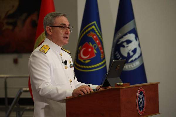 TSK 2026 yılı hukuk sınıfı muvazzaf subay adaylığı başvuruları başladı TSK 2026 yılı hukuk sınıfı muvazzaf subay adaylığı başvuruları başladı