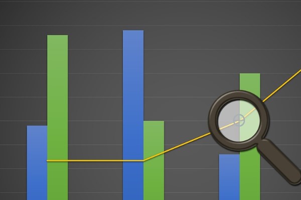 TÜİK: Hizmet üretim endeksi yıllık yüzde 1,3 arttı TÜİK: Hizmet üretim endeksi yıllık yüzde 1,3 arttı