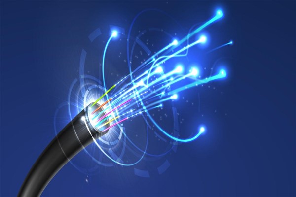 TÜİK- İnternet kullanan bireylerin oranı yüzde 92,3 oldu TÜİK- İnternet kullanan bireylerin oranı yüzde 92,3 oldu