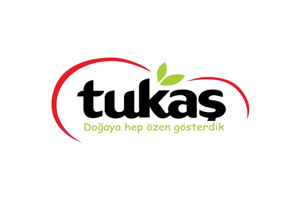 Tukaş Gıda pay geri alım programı başlatacak Tukaş Gıda pay geri alım programı başlatacak