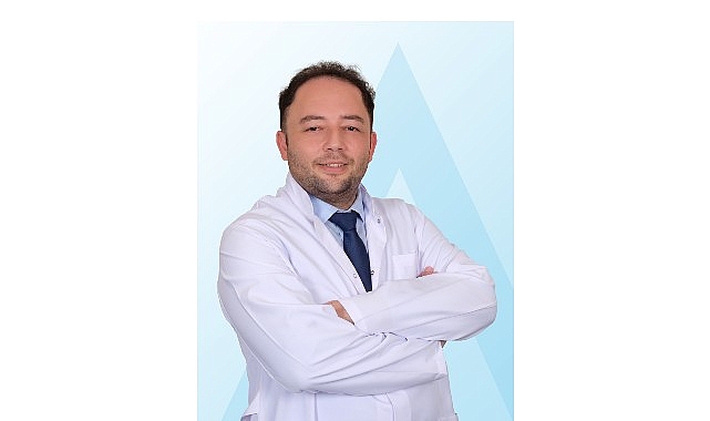 Tükenmişlik Sendromu bulaşıyor! Tükenmişlik Sendromu bulaşıyor!