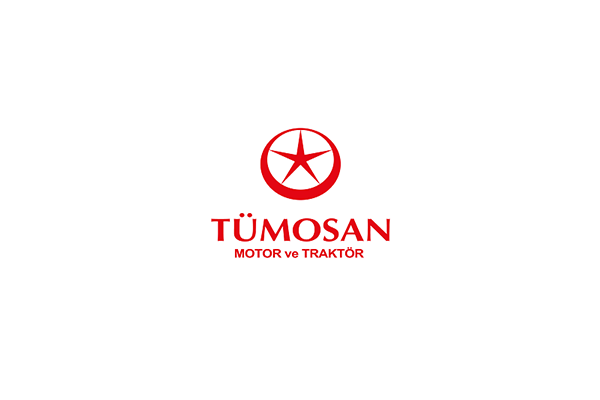 Tümosan'ın ATS yatırımı Tümosan'ın ATS yatırımı