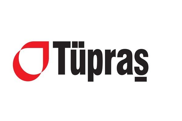 Tüpraş, Entek Elektrik’in sermaye artırımına katıldı Tüpraş, Entek Elektrik’in sermaye artırımına katıldı