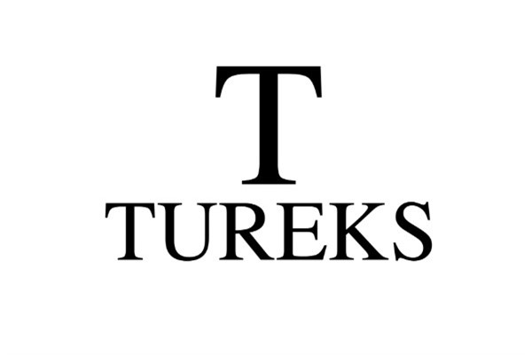 Tureks Turunç Madencilik'e, doğal taş ihracatında 3 ödül Tureks Turunç Madencilik'e, doğal taş ihracatında 3 ödül