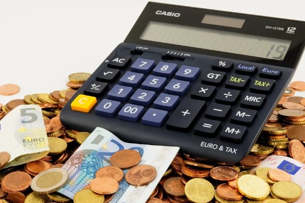 TÜRİB’in üçüncü çeyrek işlem hacmi 135,2 milyar TL oldu TÜRİB’in üçüncü çeyrek işlem hacmi 135,2 milyar TL oldu