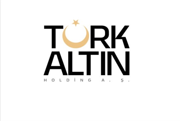 Türk Altın, AzerGold ile iş birliği görüşmelerine başladı Türk Altın, AzerGold ile iş birliği görüşmelerine başladı