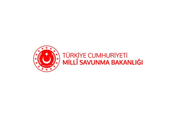 Türk F-16’ları Estonya’da NATO görevinde Türk F-16’ları Estonya’da NATO görevinde