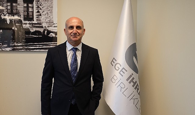 Türk gıda ihracatçıları Japonya yolcusu Türk gıda ihracatçıları Japonya yolcusu