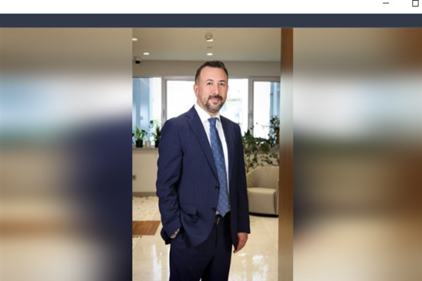 Türk Telekom küresel arenadaki güçlü konumunu pekiştiriyor Türk Telekom küresel arenadaki güçlü konumunu pekiştiriyor