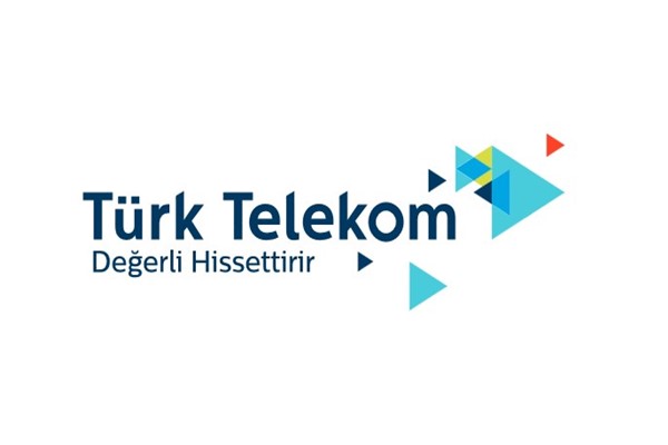 Türk Telekom'dan 6 milyar TL net kar Türk Telekom'dan 6 milyar TL net kar