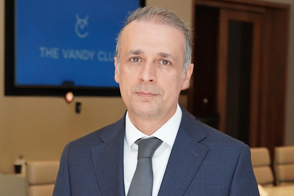Türk Telekom’dan dijital geleceğe yeşil finansman gücü Türk Telekom’dan dijital geleceğe yeşil finansman gücü