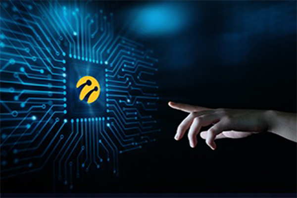 Turkcell’den ilk 6 ayda 10,2 milyar TL net kar Turkcell’den ilk 6 ayda 10,2 milyar TL net kar