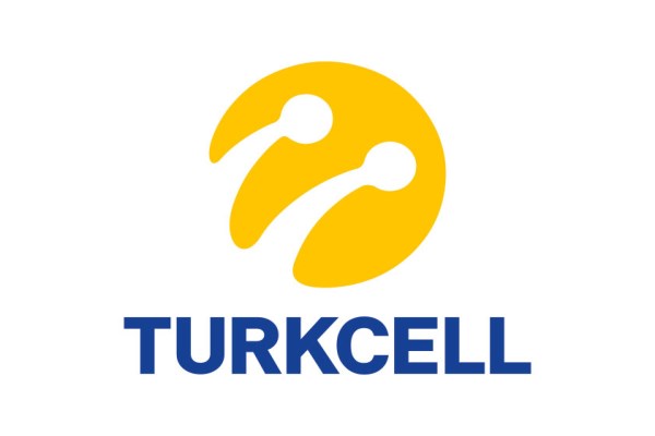 Turkcell’den TOGG paylarından satın alım görüşmelerine ilişkin açıklama Turkcell’den TOGG paylarından satın alım görüşmelerine ilişkin açıklama