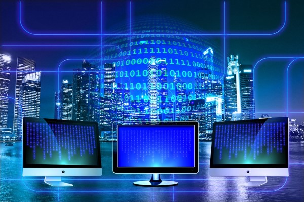 Turkcell’in 2'nci çeyrek net karı beklentileri aştı Turkcell’in 2'nci çeyrek net karı beklentileri aştı
