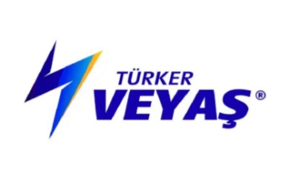 Türker Vangölü Enerji’den SPK başvurusu Türker Vangölü Enerji’den SPK başvurusu