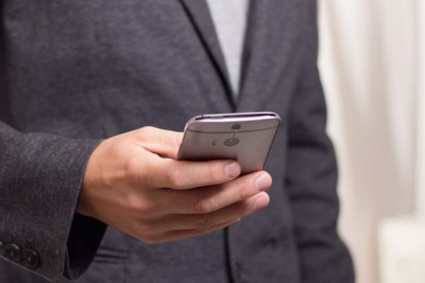 Türkiye Dışişleri Bakanı Fidan ve Katar Başbakanı Al Sani, telefon ile görüştü Türkiye Dışişleri Bakanı Fidan ve Katar Başbakanı Al Sani, telefon ile görüştü