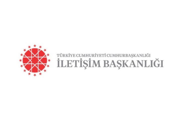 Türkiye ile Kazakistan arasında medya iş birliği görüşüldü