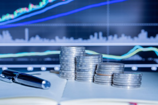 Türkiye Sigorta'nın ilk yarı net karı 13,45 milyar TL'ye ulaştı Türkiye Sigorta'nın ilk yarı net karı 13,45 milyar TL'ye ulaştı