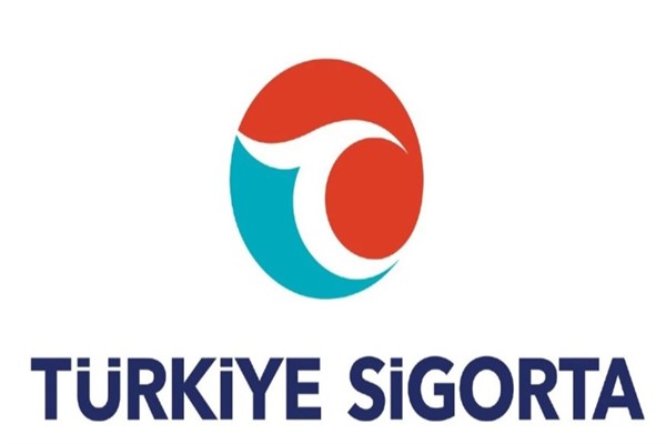 Türkiye Sigorta'nın tasfiyeye konu 131 fonda bakiyesi bulunmuyor Türkiye Sigorta'nın tasfiyeye konu 131 fonda bakiyesi bulunmuyor