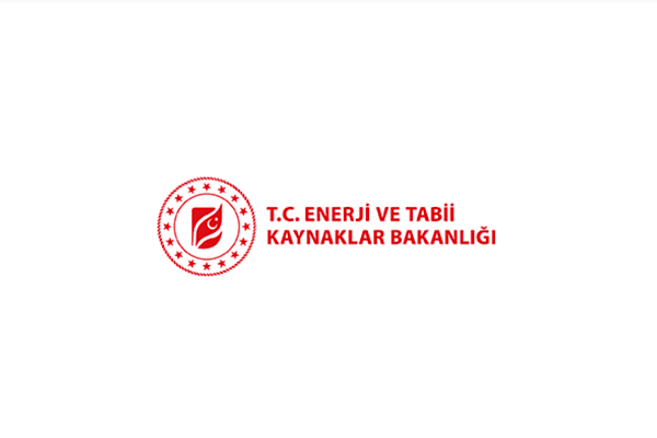 Türkiye, Uluslararası Nükleer Bilim Olimpiyatı’na ilk kez yarışmacı olarak katılacak Türkiye, Uluslararası Nükleer Bilim Olimpiyatı’na ilk kez yarışmacı olarak katılacak