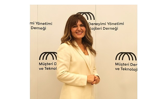 Türkiye'nin Küresel Rekabet Potansiyeli Çok Büyük Türkiye'nin Küresel Rekabet Potansiyeli Çok Büyük