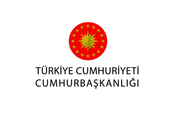 Türkmenistan Devlet Başkanı Berdimuhammedov’a fahri doktora unvanı verildi Türkmenistan Devlet Başkanı Berdimuhammedov’a fahri doktora unvanı verildi
