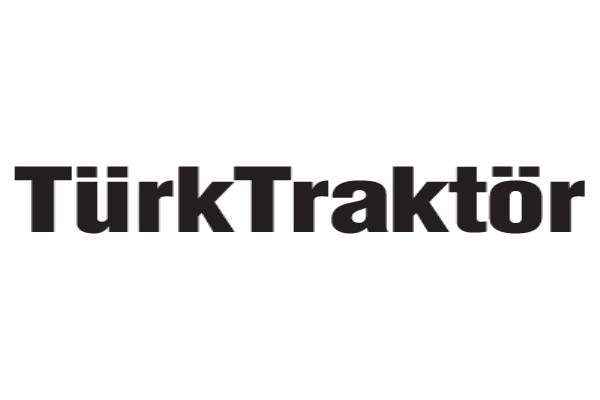 TürkTraktör'ün ilk yarı net satışları yüzde 31 geriledi TürkTraktör'ün ilk yarı net satışları yüzde 31 geriledi