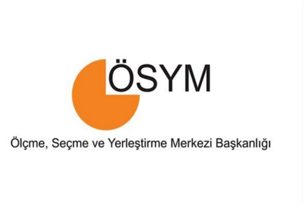 TUS Uzmanlık Değişikliği sonuçları açıklandı TUS Uzmanlık Değişikliği sonuçları açıklandı