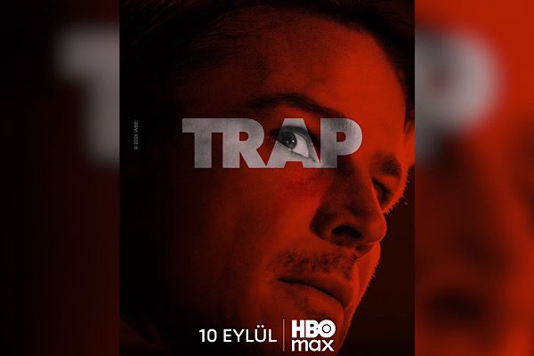 TV+’ın Eylül ayı içerikleri açıklandı TV+’ın Eylül ayı içerikleri açıklandı