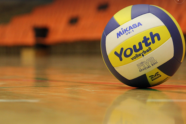 U17 Kız Milli Takımı, Dünya Şampiyonası'nda yarı finale yükseldi U17 Kız Milli Takımı, Dünya Şampiyonası'nda yarı finale yükseldi
