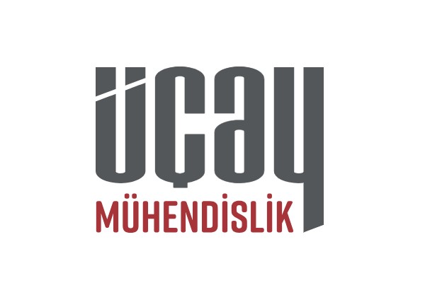 Üçay Mühendislik, “Üçay 360” franchise sistemini hayata geçirecek Üçay Mühendislik, “Üçay 360” franchise sistemini hayata geçirecek