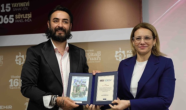 Uğur Batı'dan dikkat çeken potansiyel mesajı;  “Kapasitemizin üzerine çıkabiliriz"