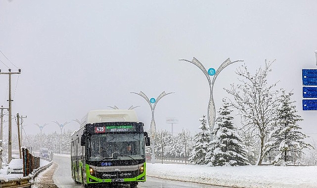 UlaşımPark hizmet kalitesini 25 belgeyle tescilledi UlaşımPark hizmet kalitesini 25 belgeyle tescilledi