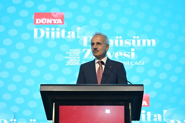 Ulaştırma ve Altyapı Bakanı Uraloğlu, Yalova Valiliği’ni ziyaret etti Ulaştırma ve Altyapı Bakanı Uraloğlu, Yalova Valiliği’ni ziyaret etti