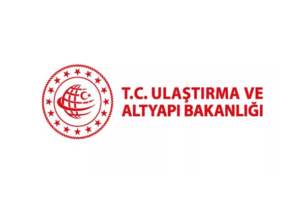 Ulaştırma ve Altyapı Bakanlığı: Türkiye ile Vietnam arasında hava ulaşımında yeni dönem Ulaştırma ve Altyapı Bakanlığı: Türkiye ile Vietnam arasında hava ulaşımında yeni dönem