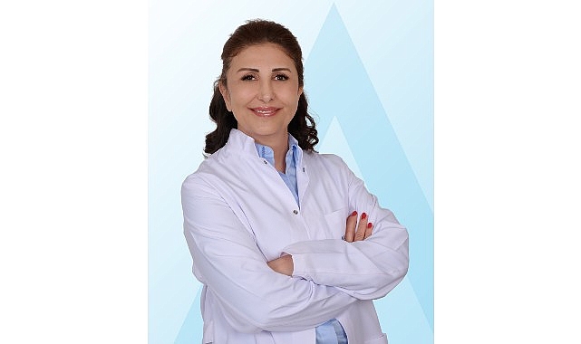 Ülkemizde 40 yaş üstü her 5 kişiden 1'inde KOAH görülüyor! Ülkemizde 40 yaş üstü her 5 kişiden 1'inde KOAH görülüyor!