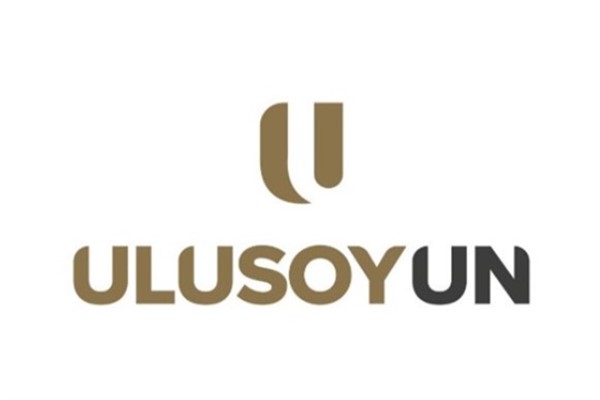 Ulusoy Un'dan basında yer alan haberlere ilişkin açıklama Ulusoy Un'dan basında yer alan haberlere ilişkin açıklama