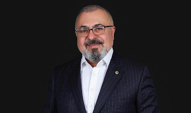 Ünlü Şair ve Halk Ozanı Abdurrahman Delen'den Memleketi Kiğı'ya Destek Ünlü Şair ve Halk Ozanı Abdurrahman Delen'den Memleketi Kiğı'ya Destek