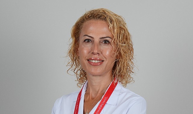 Unutkanlığınızı 'Yaşlılıktandır' diyerek göz ardı etmeyin! Unutkanlığınızı 'Yaşlılıktandır' diyerek göz ardı etmeyin!