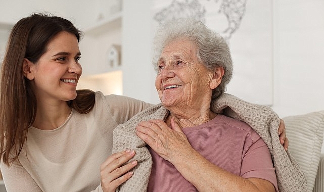 Unutkanlık mı, Alzheimer mı? Ne Zaman Endişelenmeli? Unutkanlık mı, Alzheimer mı? Ne Zaman Endişelenmeli?