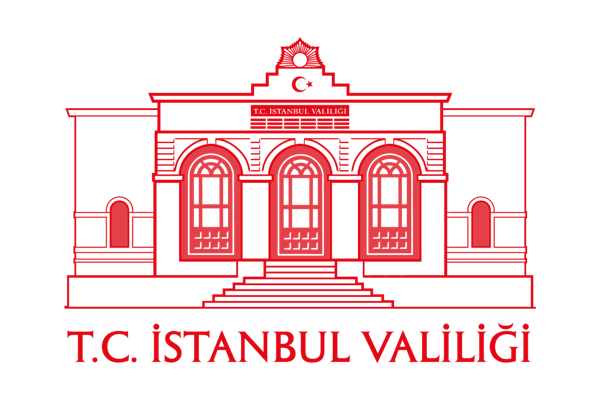 Üsküdar Belediye Meclisi 5 Eylül’de başkan vekili seçimi için toplanacak Üsküdar Belediye Meclisi 5 Eylül’de başkan vekili seçimi için toplanacak