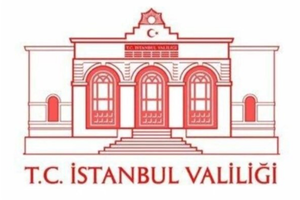 Üsküdar Belediye Meclisi'nin Belediye Başkan Vekili, 5 Ağustos’ta seçilecek Üsküdar Belediye Meclisi'nin Belediye Başkan Vekili, 5 Ağustos’ta seçilecek