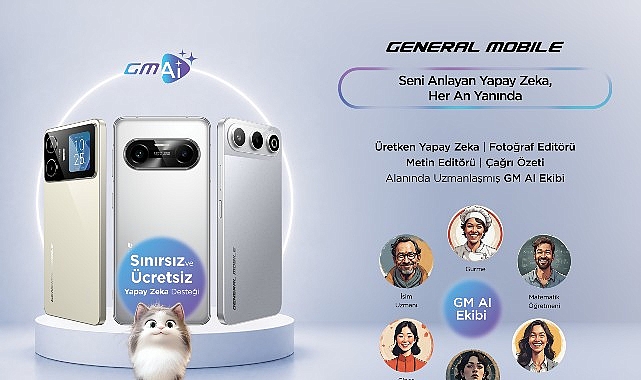 Uygulamalar yerini yapay zekaya bırakıyor Uygulamalar yerini yapay zekaya bırakıyor