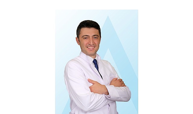 Uyuşma ve ağrınızın nedeni bulunamıyorsa! Uyuşma ve ağrınızın nedeni bulunamıyorsa!